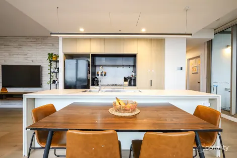 Property photo of 402/22 Langston Place Epping NSW 2121