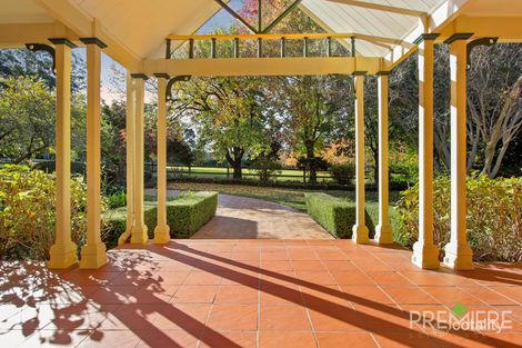 Property photo of 370 Cobbitty Road Cobbitty NSW 2570