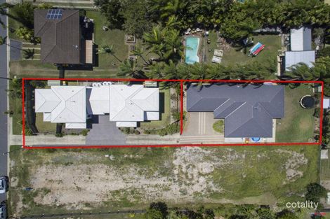 59/59b Barron Rd, Birkdale, QLD 4159