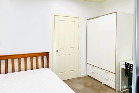 Property photo of 35/131 Gray Street Adelaide SA 5000