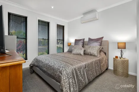 Property photo of 86 Halpine Parade Warner QLD 4500