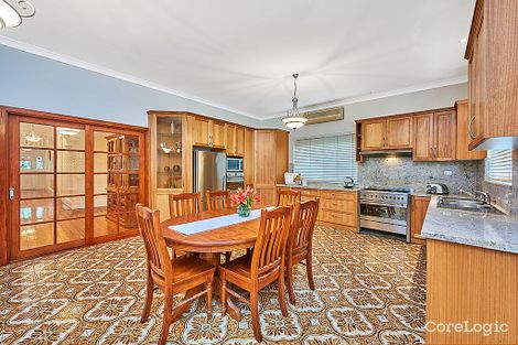 Property photo of 4 Hurlstone Avenue Summer Hill NSW 2130