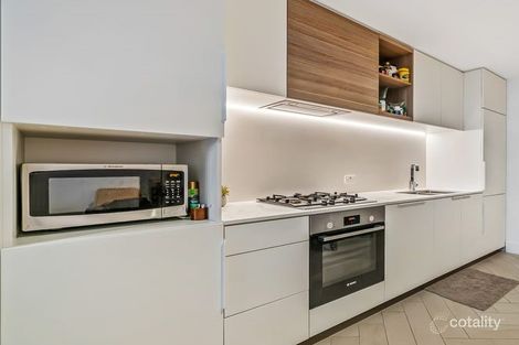 60603n/36 Prospect St, Box Hill, VIC 3128