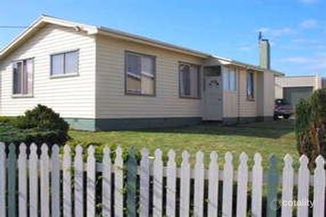 12 Maxfield Ct, Devonport, TAS 7310