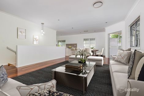 Property photo of 15 Stanton Street Cannon Hill QLD 4170
