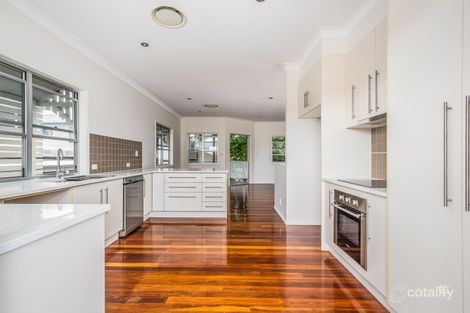 Property photo of 15 Stanton Street Cannon Hill QLD 4170