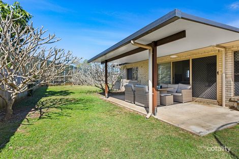 Property photo of 46 Wellington Road Murrumba Downs QLD 4503