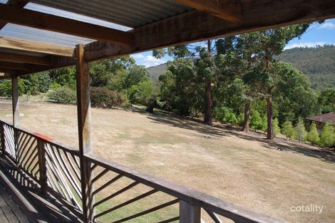 Property photo of 42 Davies Road Lower Snug TAS 7054