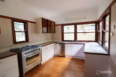 Property photo of 46 Dibbs Street Lismore NSW 2480