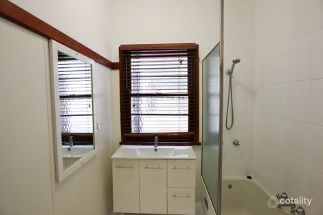 Property photo of 46 Dibbs Street Lismore NSW 2480
