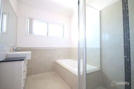 3/15 Bridgewater St, Morningside, QLD 4170