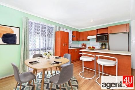 Property photo of 201/6-22 Tench Avenue Jamisontown NSW 2750