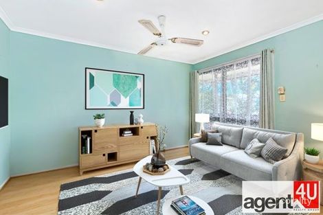 Property photo of 201/6-22 Tench Avenue Jamisontown NSW 2750