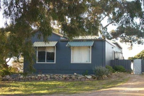 19 Pink Lake Rd, Esperance, WA 6450