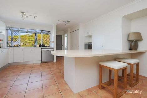 Property photo of 1/67-73 Buderim Avenue Alexandra Headland QLD 4572