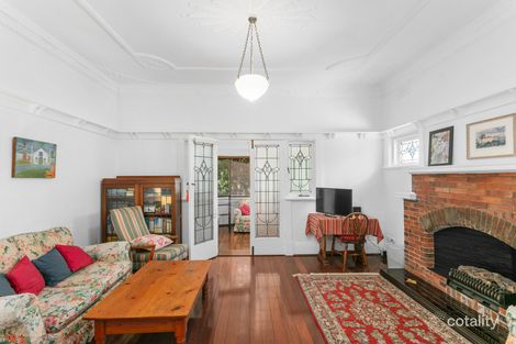 Property photo of 1/1 Kingsway Nedlands WA 6009