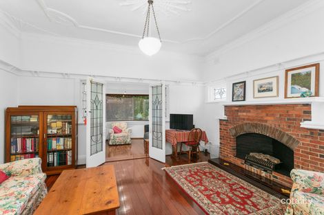 1/1 Kingsway, Nedlands, WA 6009