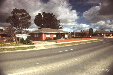 1 Brodribb Ct, Corio, VIC 3214