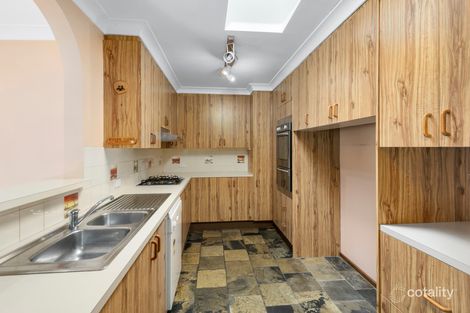 Property photo of 20 Aldinga Avenue Koonawarra NSW 2530