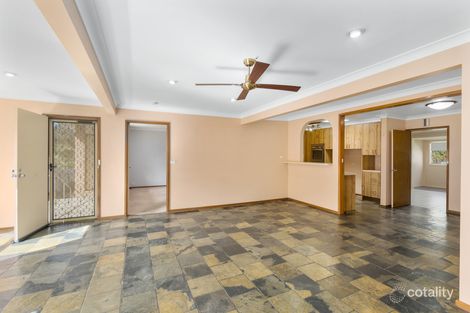 Property photo of 20 Aldinga Avenue Koonawarra NSW 2530