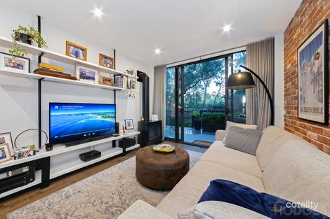 Property photo of 111/226 Bay Road Sandringham VIC 3191