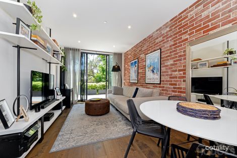 Property photo of 111/226 Bay Road Sandringham VIC 3191