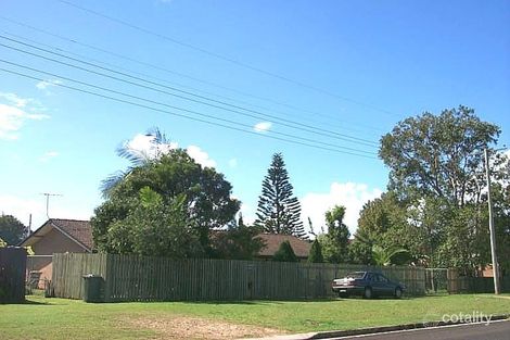 210 Coburg St W, Cleveland, QLD 4163