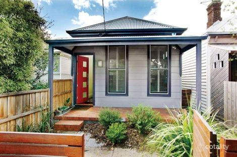 17 Roseberry St, Hawthorn East, VIC 3123