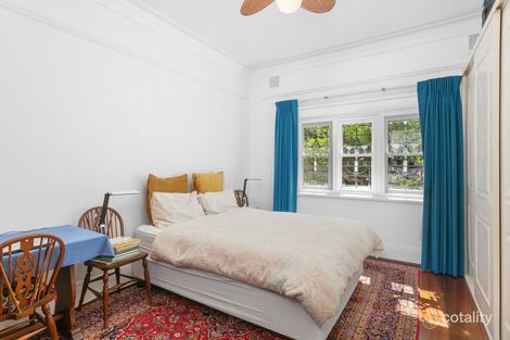 Property photo of 1/1 Kingsway Nedlands WA 6009