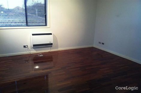 Property photo of 10/76 Heller Street Brunswick West VIC 3055