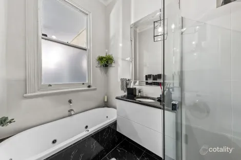 Property photo of 49 Ann Street Stepney SA 5069