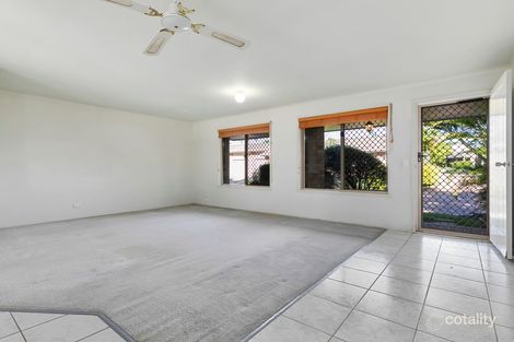 Property photo of 89/18 Spano Street Zillmere QLD 4034