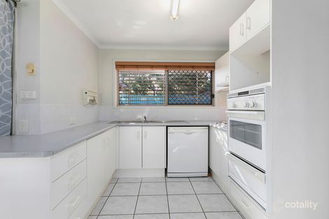 Property photo of 89/18 Spano Street Zillmere QLD 4034