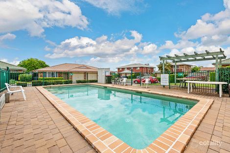 33/15 Epala St, Carina, QLD 4152