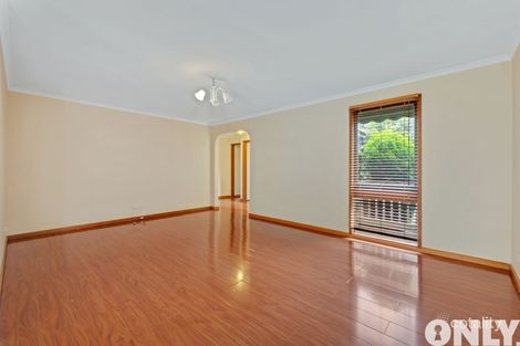 Property photo of 8 Rosemont Drive Narre Warren VIC 3805