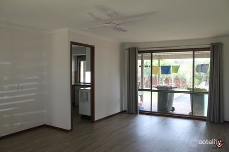 Property photo of 47 Hansen Street Urangan QLD 4655