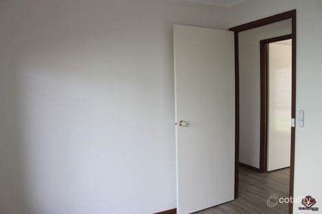 Property photo of 47 Hansen Street Urangan QLD 4655