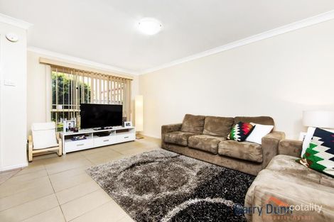 Property photo of 2/204 Heathcote Road Hammondville NSW 2170