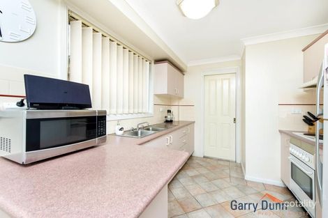 Property photo of 2/204 Heathcote Road Hammondville NSW 2170