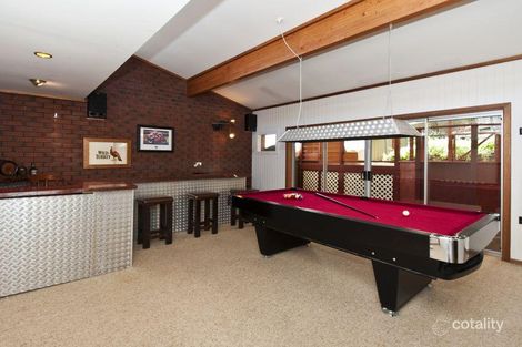 Property photo of 9 Gamble Crescent Hawthorndene SA 5051