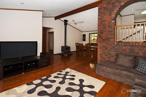 Property photo of 9 Gamble Crescent Hawthorndene SA 5051