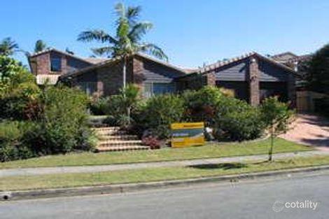 85 Kingman St, Sunnybank Hills, QLD 4109