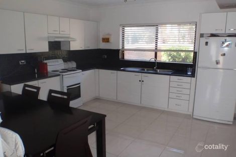 Property photo of 19/10 Bunting Street Emerton NSW 2770