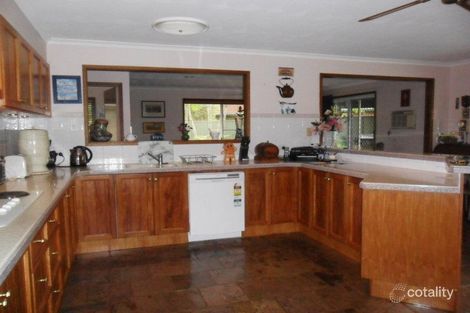 Property photo of 5 Pedder Place Coombabah QLD 4216
