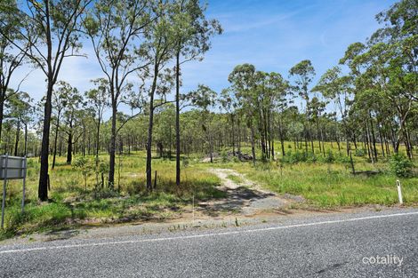 438 Dungog Rd, Martins Creek, NSW 2420