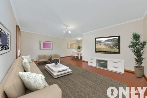 Property photo of 8 Rosemont Drive Narre Warren VIC 3805