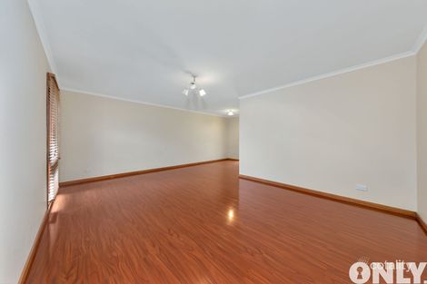 Property photo of 8 Rosemont Drive Narre Warren VIC 3805