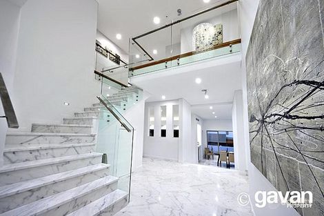 Property photo of 70 Castle Street Blakehurst NSW 2221