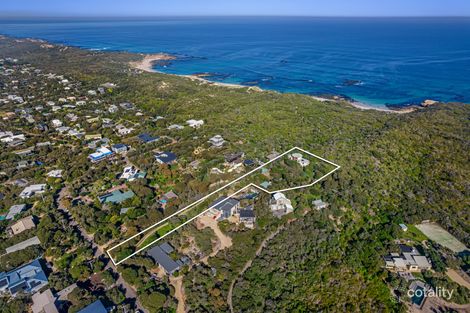 Property photo of 8 Keating Avenue Sorrento VIC 3943