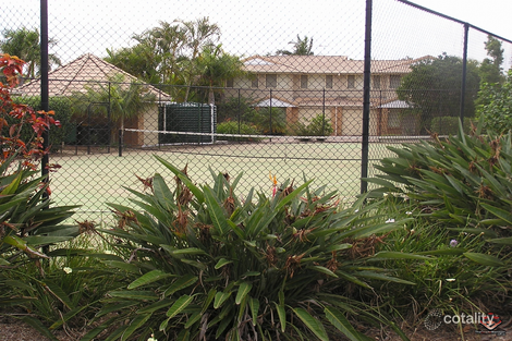 Property photo of 89/18 Spano Street Zillmere QLD 4034